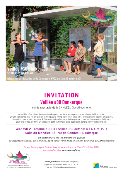 invitation-veillee-dunkerquea5.jpg