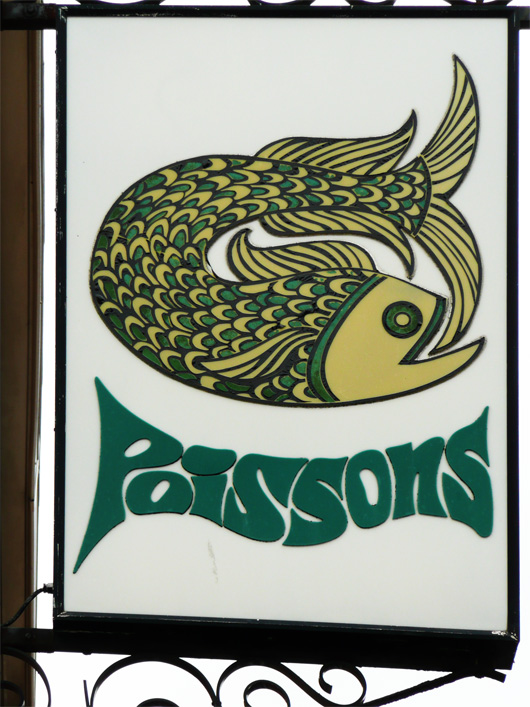poisson.jpg