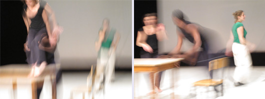 6-trio-table-flou1.jpg 6-trio-table-flou1.jpg