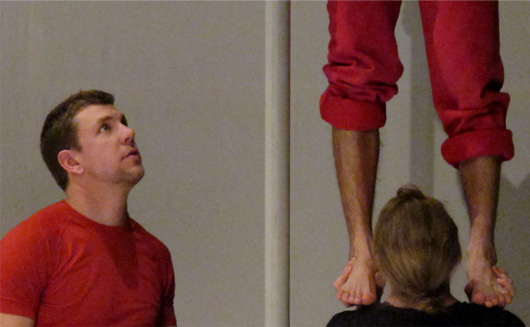 8-charlotte-maxi1.jpg 8-charlotte-maxi1.jpg