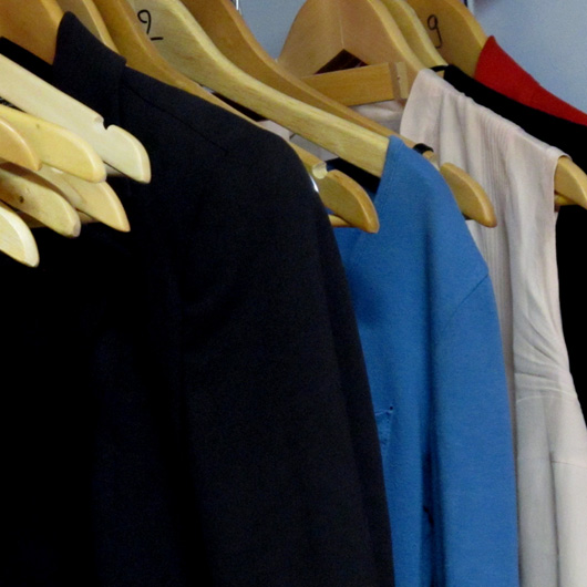 b-5-costumes.jpg b-5-costumes.jpg