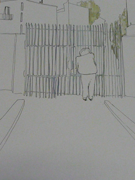 chiara-dessin.jpg
