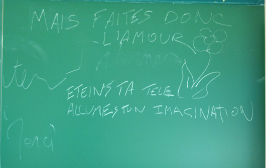 chlens16.jpg