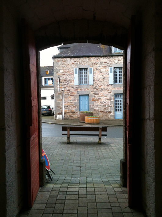 leshalles.jpg