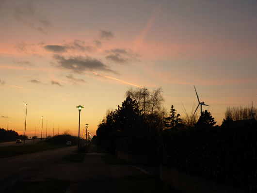soleil-couchant-mardyck.jpg