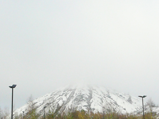 1119terrilneige.jpg