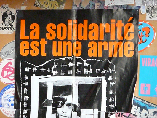 aubussonsolidarite.jpg