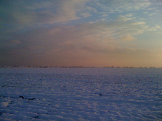 lecielaudessusdupasdecalais.jpg