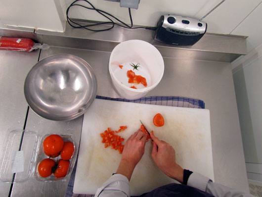 coupe-de-tomates.jpg
