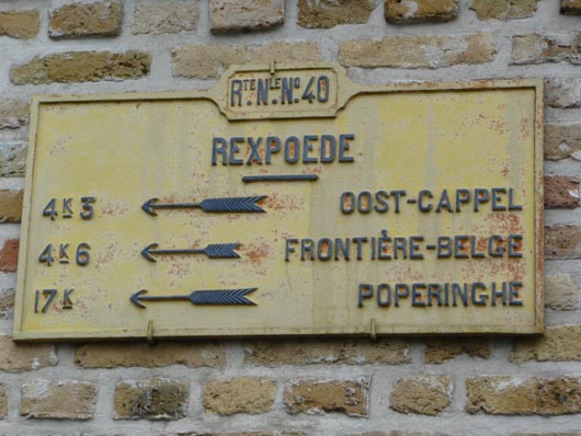rexpdistances1.jpg