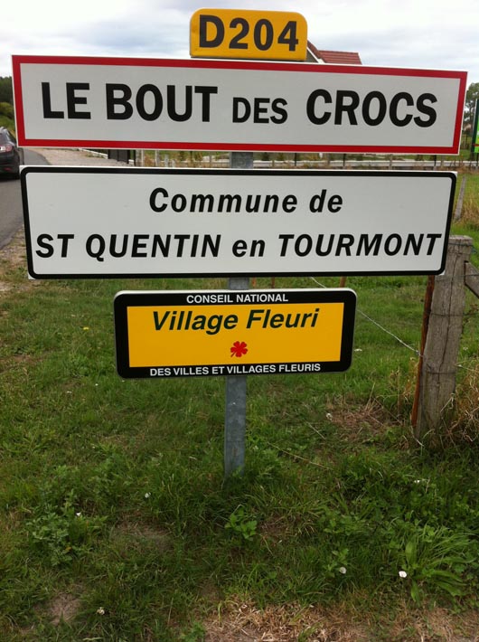 leboutdescrocs.jpg