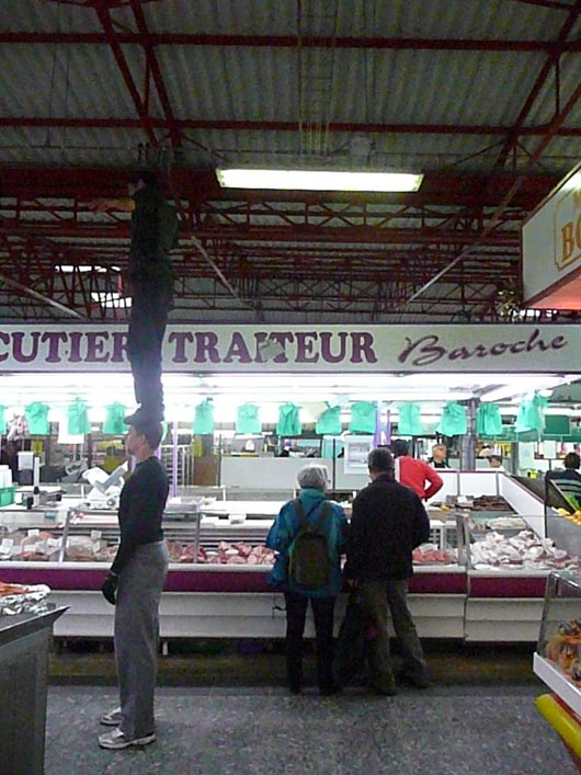 boucherie.jpg
