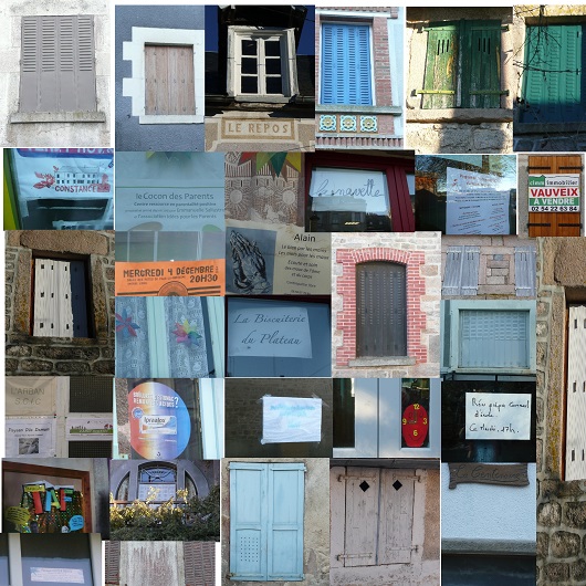 montage-fenetres-format-blog.jpg