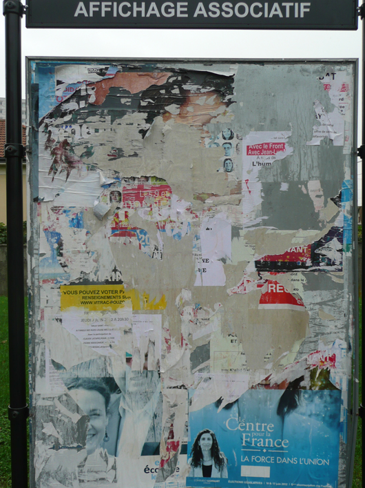 affichage.jpg