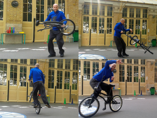 20140423cdt_bmx3.jpg