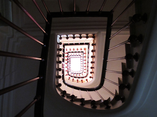 escaliers-parisiens.jpg