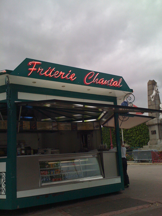 frite.jpg