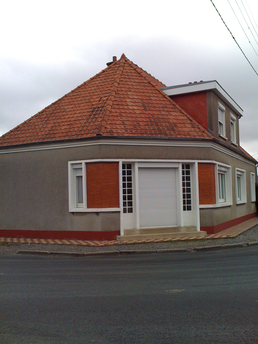 maison.jpg