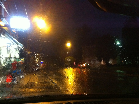 pluie.jpg