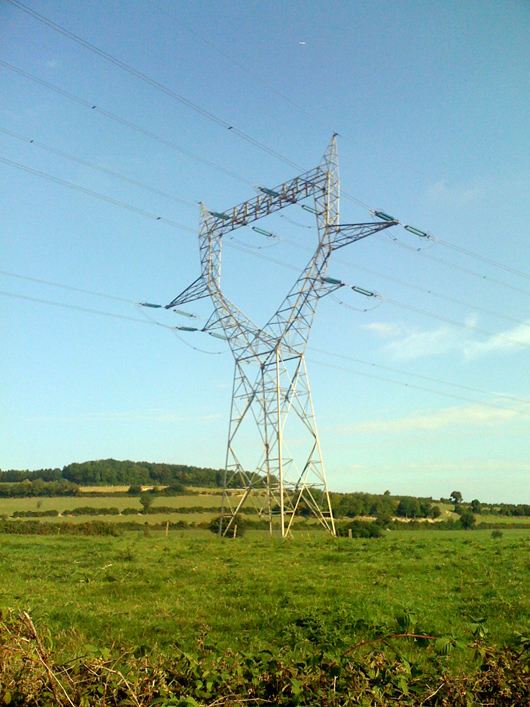 pylone2.jpg