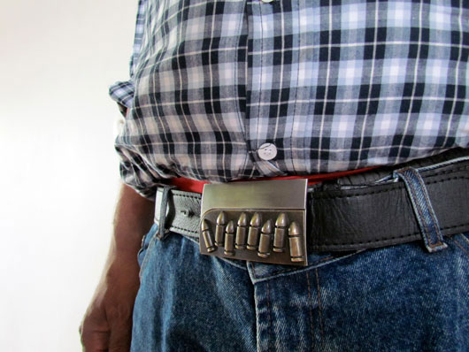 ceinture2.jpg