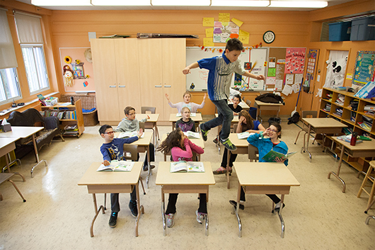 sauter-de-table-en-table.jpg