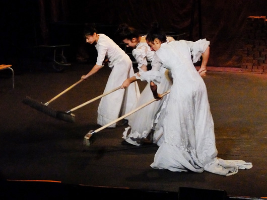 dscf1457v2.jpg