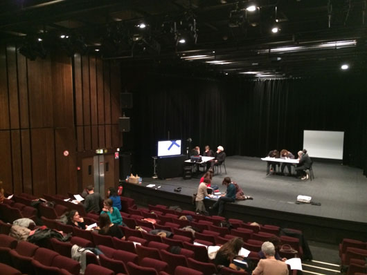 stage-enseignants-evry.jpg