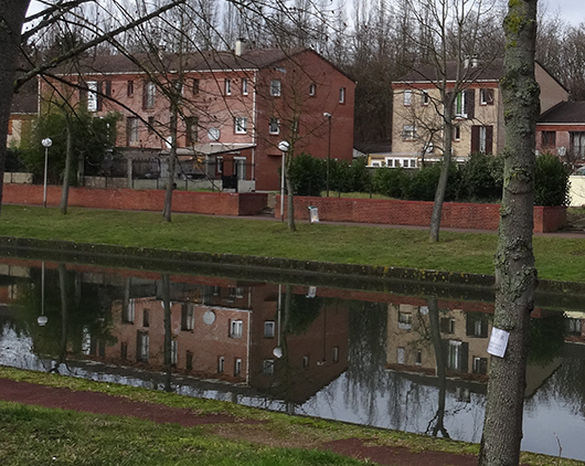 reflets-canal.jpg