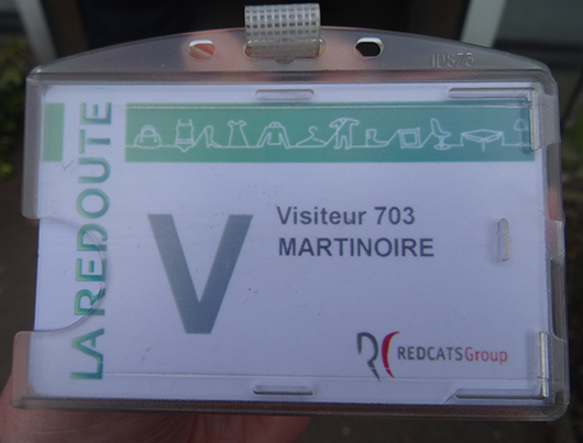 badge-visiteurs.jpg