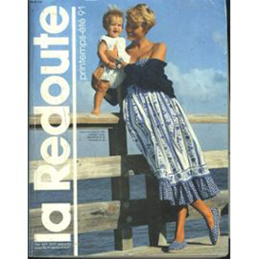 catalogue-la-redoute-printemps-ete-1991-de-collectif-968705569_ml.jpg