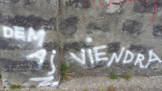 veillemanufgraffiti2.jpg