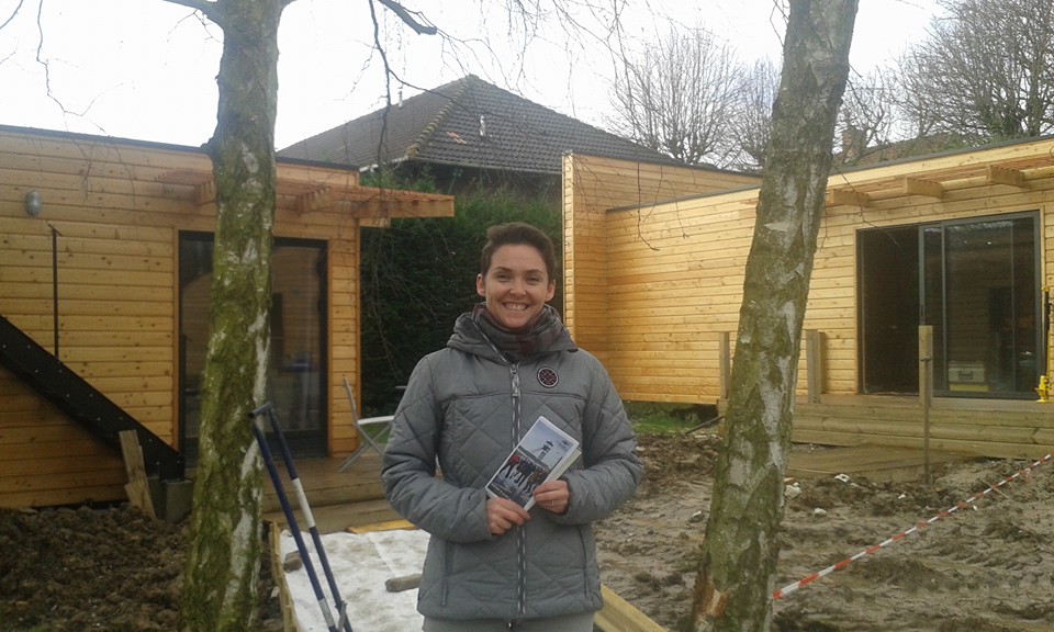 10561798_10153812402724691_7969353250582201216_n