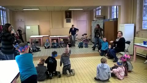 10606136_10153812403024691_522117497087727042_n