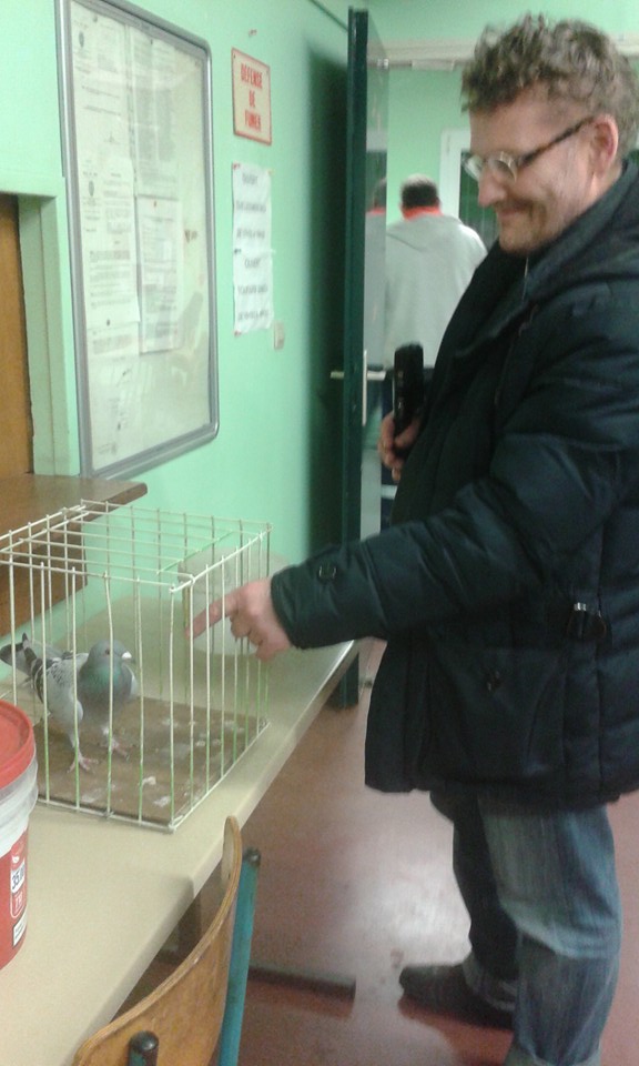 12507115_10153812403249691_7394943149546887553_n