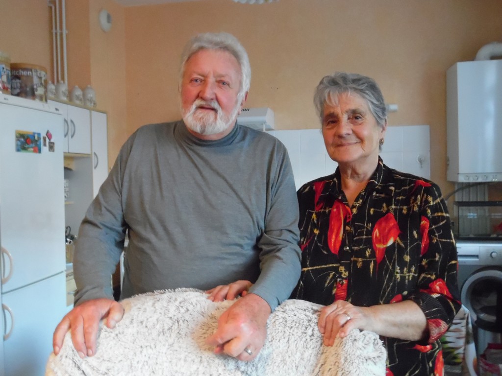 Georgette-et-Jean-Pierre-1400