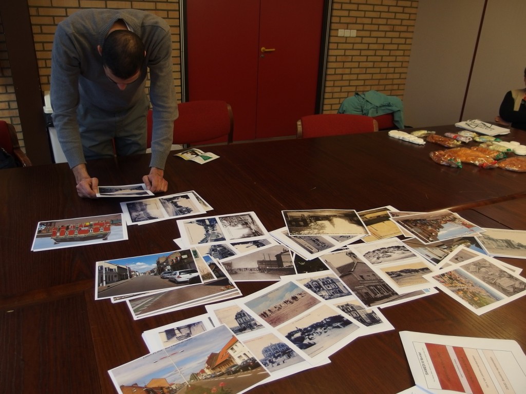 OLYMPUS DIGITAL CAMERA