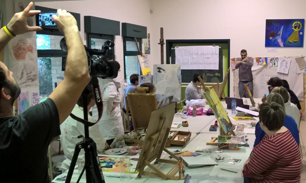 atelier-peinture-Loon