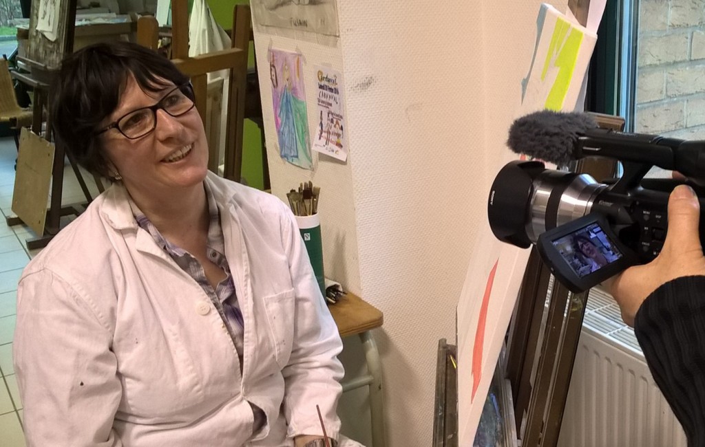 atelier-peinture-Pascale-Loon