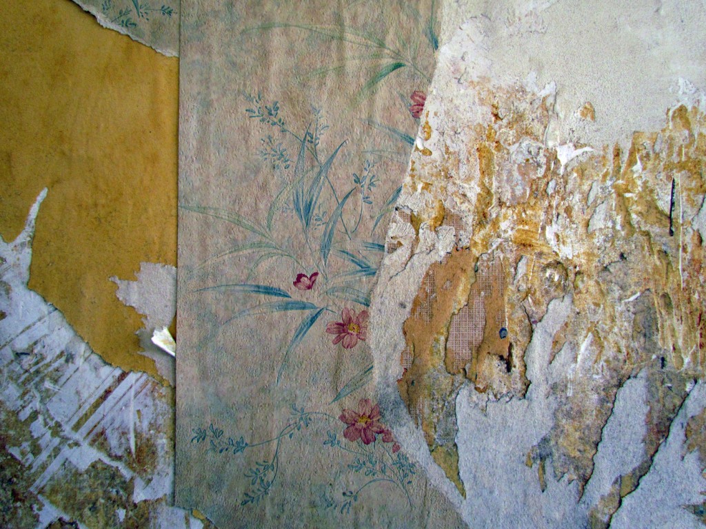 archeologie tapissiere