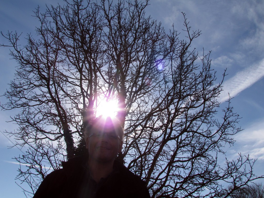 les pensées de didier