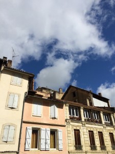 2016-04-06 11.57.53