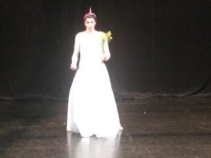 IMG_2145