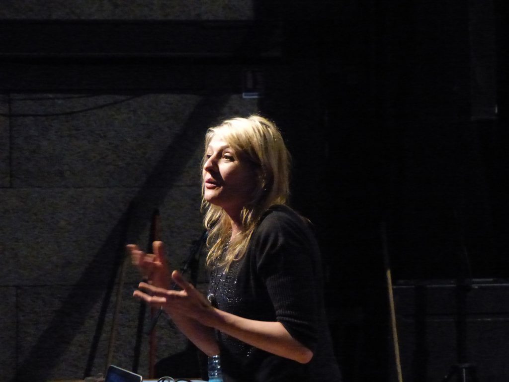 P1000955