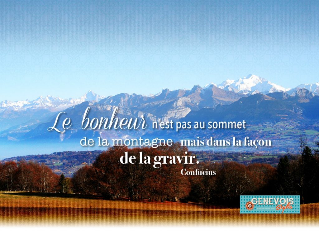 carte-postale-automne